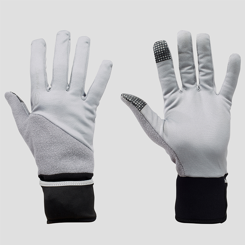 Перчатка run. Перчатка храз купить. Перчатки under armour windstopper. Перчатка run. Reebok speedwick перчатки.