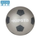 Decathlon Children 1th 5 Football Sunny 300 Soft Mini Ball Ball Toy Ball KIPSTA quần áo bóng đá size châu âu	