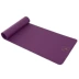 Decathlon yoga mat người mới bắt đầu tập thể dục mat chống trượt dày mở rộng dài nữ đích thực vô vị YOGAY thảm pido Yoga