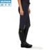 Decathlon nữ breeches lớn chỉ dành cho người lớn cưỡi quần cưỡi ngựa thể thao đàn hồi chịu mài mòn FOUGANZA yên cưỡi ngựa Môn thể thao cưỡi ngựa