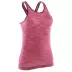 Cửa hàng chính của Decathlon cửa hàng yoga chính thức mặc quần áo thể thao hàng đầu cho nữ YOGWY Yoga