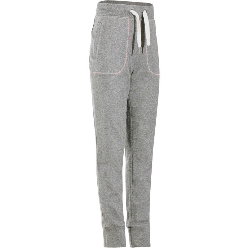 Pantalon garcon DECATHLON en mélange - Ref 2054441 Image 9