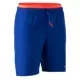Quần thể thao bóng đá trẻ em Decathlon chạy quần short bé trai và thanh thiếu niên 5 điểm trong quần nhanh khô KIPSTA - Quần thể thao