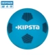 Decathlon Children 1th 5 Football Sunny 300 Soft Mini Ball Ball Toy Ball KIPSTA quần áo bóng đá size châu âu	