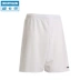 Quần short bóng đá trẻ em Decathlon nữ sinh tuổi teen chạy quần short KIPSTA - Quần thể thao quần tập gym nam 2 lớp Quần thể thao