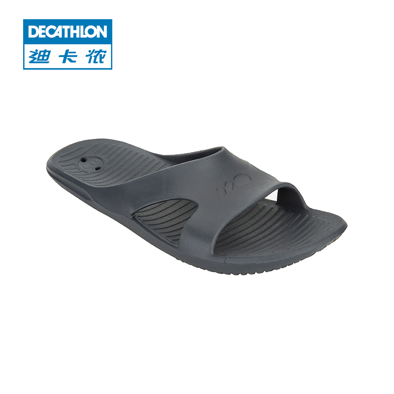 decathlon nabaiji slippers