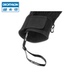 Găng tay trượt tuyết dành cho người lớn Decathlon WEDZE3 găng tay hở ngón nam Găng tay