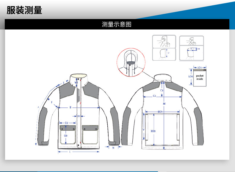 100вотернепроницаемой, укрепленный-джик-green_10.jpg