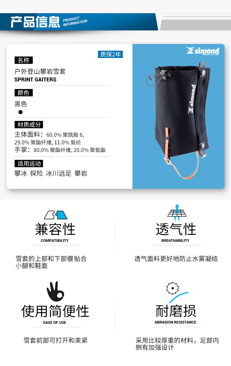 Tb28ni1f88lpufjsspaxxxjkpxa _ !! 352469034.jpg