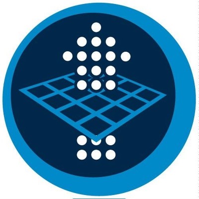 Gants pour vélo mixte DECATHLON - Ref 2247456 Image 21