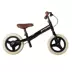 Xe cân bằng của trẻ em Decathlon không có bàn đạp Xe tay ga trẻ em 1-3 tuổi Xe tay ga cho trẻ em đi bộ KBTWIN - Smart Scooter Smart Scooter