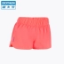 Decathlon Spa Bé Trẻ Em Đồ Bơi Cô Gái Bãi Biển Quần Bơi Quần Short Bãi Biển Quần Short Thân Thiện Với Da Nhanh Chóng làm khô SBT