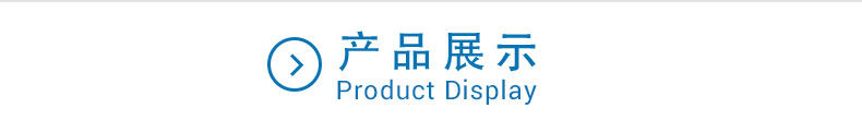 Decathlon cửa hàng flagship đích thực thở lớn kích thước của phụ nữ giày thể thao nam không trượt mặc giày tennis ARTENGO TEN giày thể thao nữ đẹp