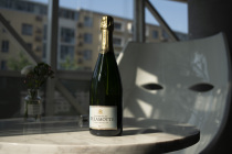  Brand Champagne French Delamotte Champagne Champagne Delamotte Brut NV