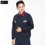 Износостойкий демисезонный комбинезон подходит для мужчин и женщин, увеличенная толщина, делается под заказ