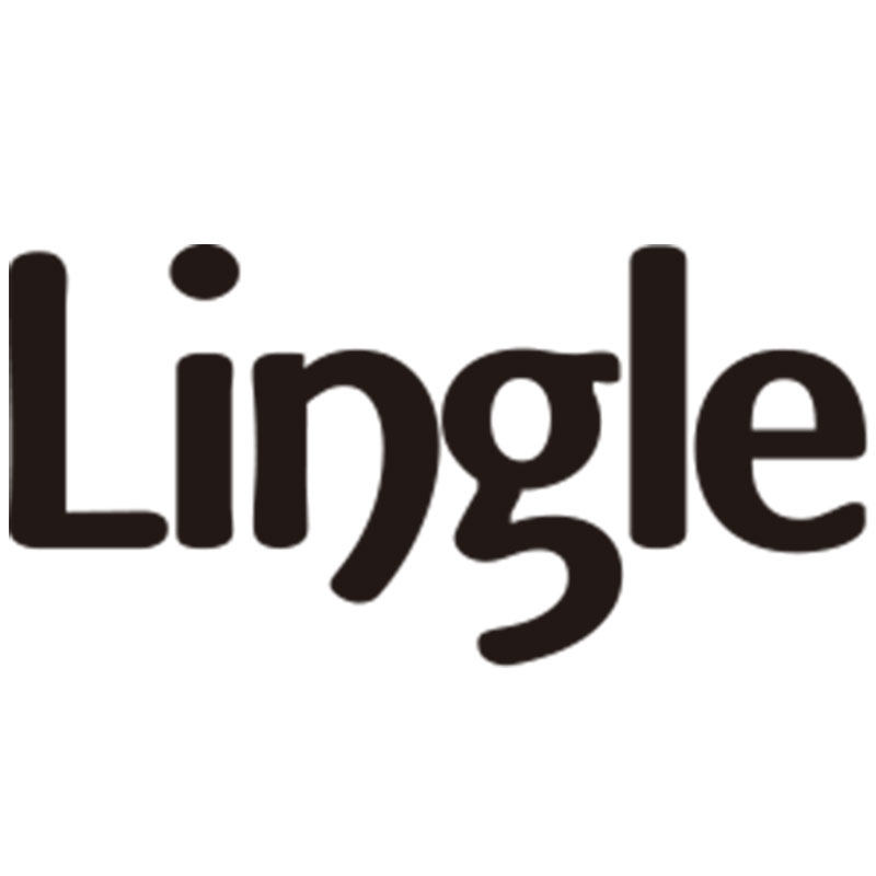 励高品质生活的LOGO