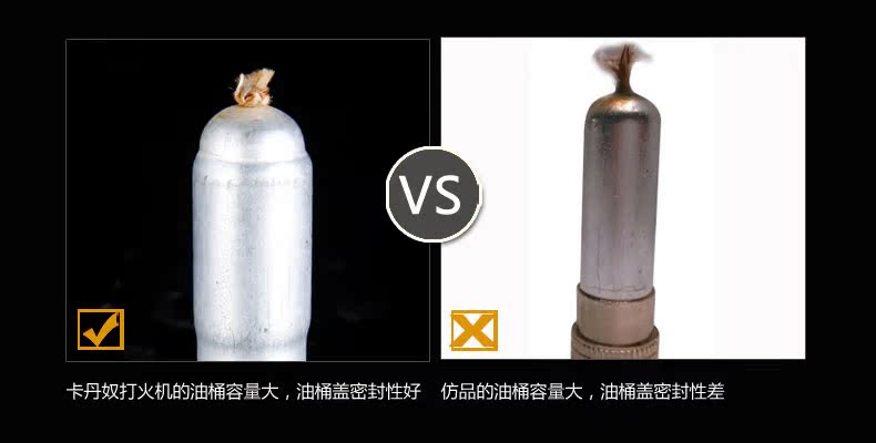 Áo hoài cổ 6700 dầu hỏa nhẹ hơn gió retro sáng tạo mài bánh xe cổ điển Thế chiến II cổ tính cách đàn ông - Bật lửa bật lửa điện tử