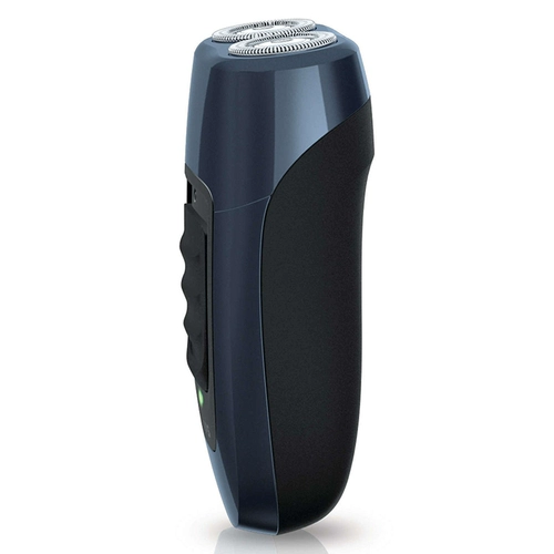 Philips Electric Shaver PQ190 Беспроводная зарядка двойная нож скребок для бороды нож для бороды.