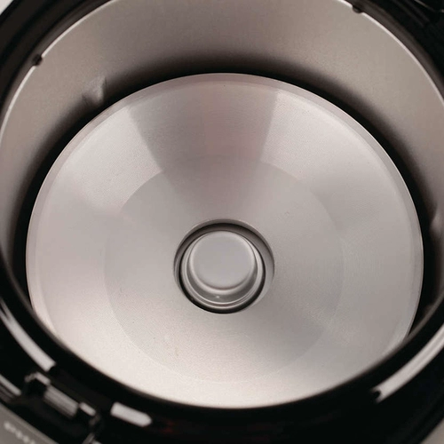 Philips, универсальная умная маленькая рисоварка