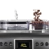 Máy pha cà phê tự động Philips / Philips HD 8920 của Ý - Máy pha cà phê