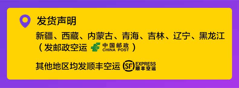 WeChat Picture_20201029092819.jpg