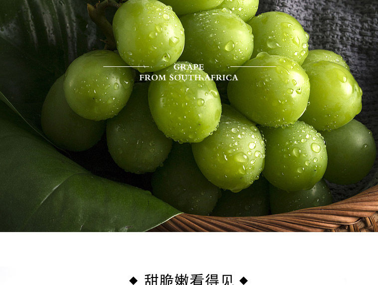 Японский зеленый виноград_07.jpg