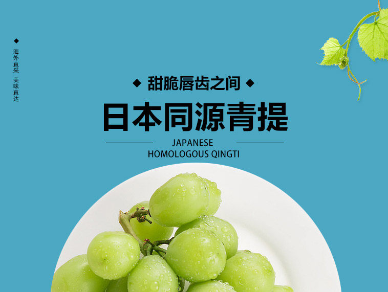 Японский зеленый виноград_01.jpg