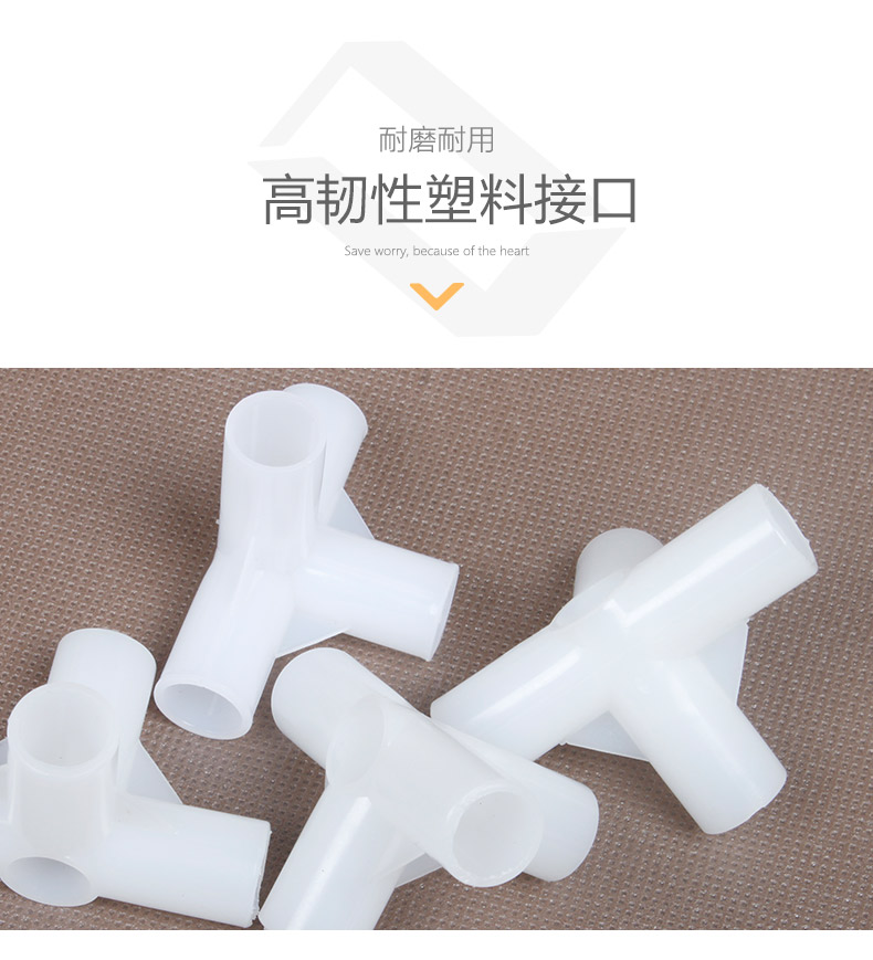 Tủ quần áo đơn giản tủ quần áo đơn giản nền kinh tế hiện đại đơn ký túc xá lưu trữ cho thuê tủ phòng lắp ráp tủ quần áo nhỏ - Buồng tủ giày đẹp