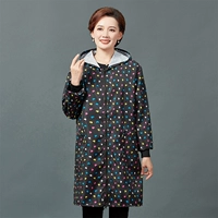 Женский стиль [тонкий стиль молнии] № 3 цвет