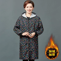 Женский стиль [молния плюс бархатный стиль] № 3 цвет