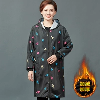 Женский стиль [молния плюс бархатный стиль] № 1 цвет