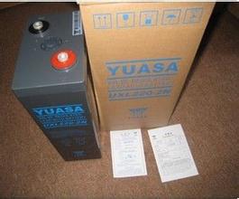 u=4040110857,4086288585&fm=21&