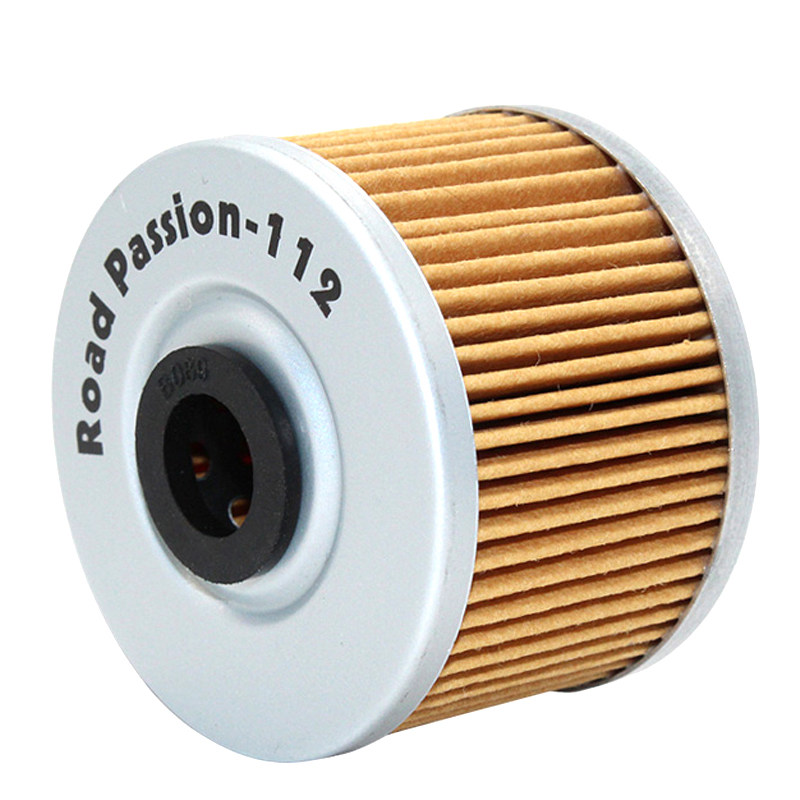 Adaptation Lifan 250-3R K19 KPT200-10L 10D KPM200 300 oil filter ji you ge