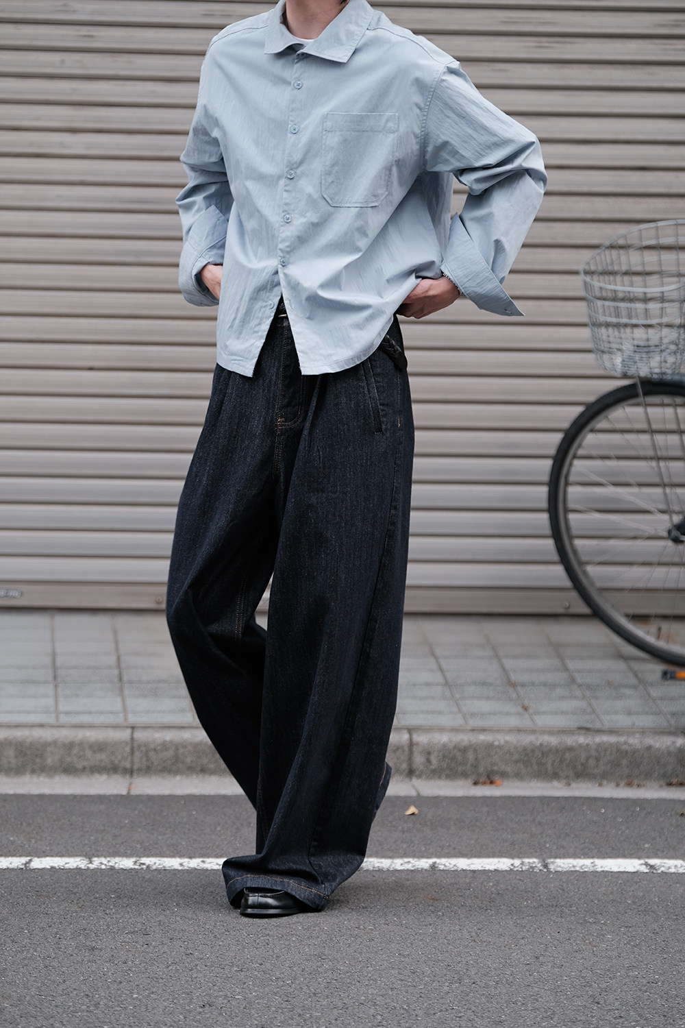  无品牌/无注册商标 