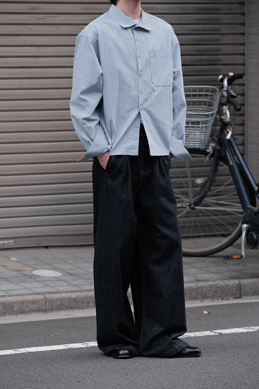  无品牌/无注册商标 