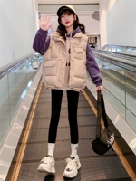 缇 缇  鍐 鍐 鍐 鍐 鍐 鍐 鍐 鍐 鍐 鍐 鏂  鍎 鍎 瑁呯  瑁呭 瀛 ╁ ぇ绔 ぇ绔 ぇ绔 澶 瀛          澶 瀛        