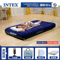 [99 см. Wide Lead]+Ручной насос+защищенная от влажности прокладка