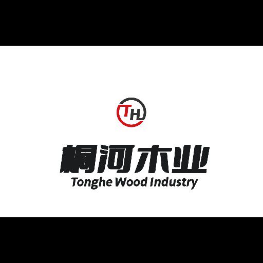 桐河木业