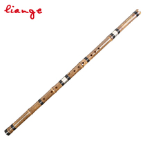 Love Song Upscale Professional Playing Cave Xiaozi Xiao Xiao Xiao Xiao Xiao 8 Xiong Tune A Beginner Short Xiao F Dongxiao Musical Instrument
