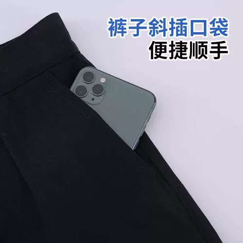 Хлопковый светоотражающий износостойкий комбинезон для работы, защита от ожогов