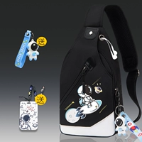 Ракета [Simple Edition] -Statement [дело подвеска+карта]