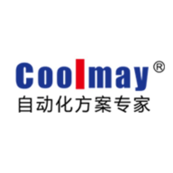 研通工控