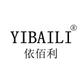 依佰利品牌自营店