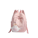 Рюкзак, летняя сумка на одно плечо, оригинальный альпинистский ноутбук для отдыха для путешествий, ранец