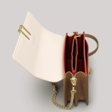 Сумка через плечо, небольшая дизайнерская сумка на одно плечо, Южная Корея, коллекция 2021