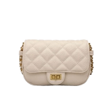 Небольшая дизайнерская модная сумка через плечо, Южная Корея, коллекция 2021, изысканный стиль