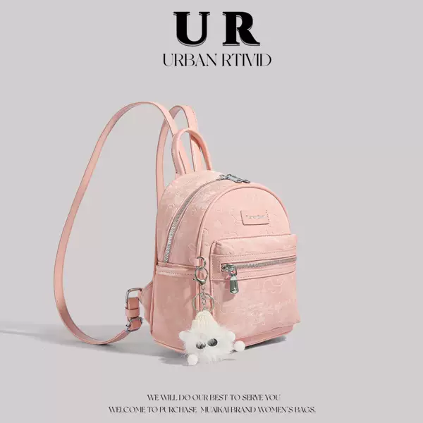 Товары от フエデイ小众轻奢品牌女包