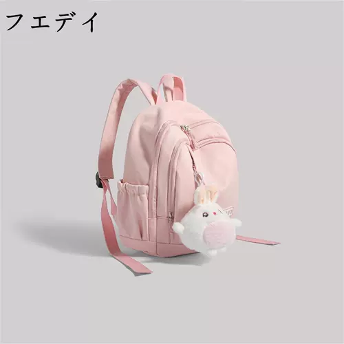 Японский летний альпинистский школьный рюкзак для путешествий, для средней школы