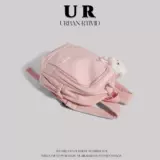 Рюкзак, летняя сумка на одно плечо, оригинальный альпинистский ноутбук для отдыха для путешествий, ранец