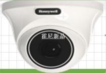 Honeywell HN-NC54D040P built-in audio infrared network HD dome camera